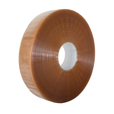 Machine Tape PP30 48mm x 1000m Clear