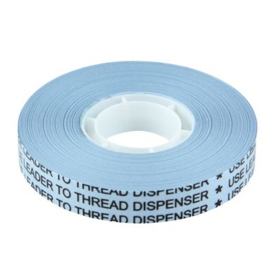 Adhesive Transfer Tape Removable 12mm x 50m