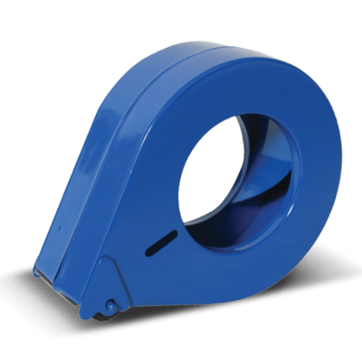 Dispenser Metal Tear Drop