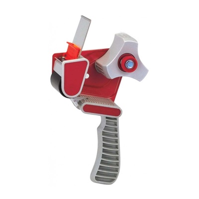 Dispenser Pistol Grip Standard 50mm