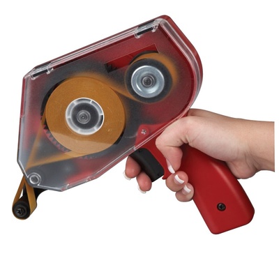 Dispenser Transfer Tape ATG 50