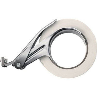 Dispenser Filament Tape 25mm