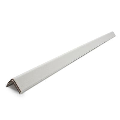 Edge Protector 60mm x 60mm x 4mm x 1170mm