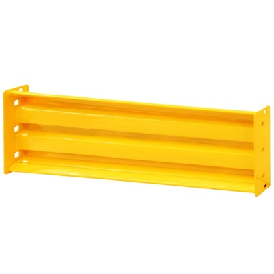 Safety Rail Section - 1120mm