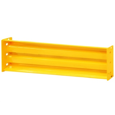 Safety Rail Section - 1730mm