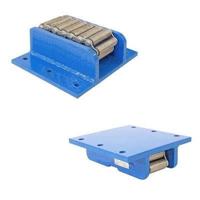 Equipment Roller Skates