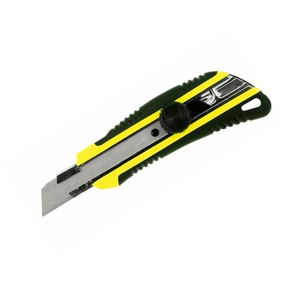 18mm Screwlock Cutter