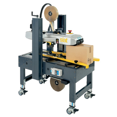 Semi-Auto Carton Sealer SK2