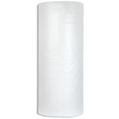 Bubble Wrap Standard 1500mm x 100m/10mm