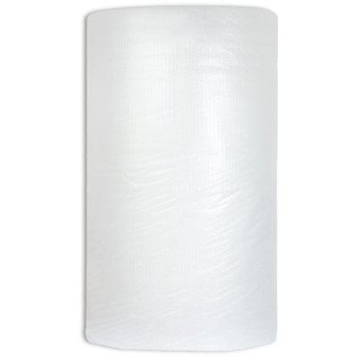 Bubble Wrap Standard 1500mm x 200m/10mm