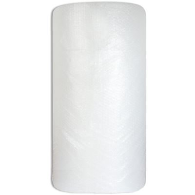 Bubble Wrap Standard 1500mm x 100m/20mm