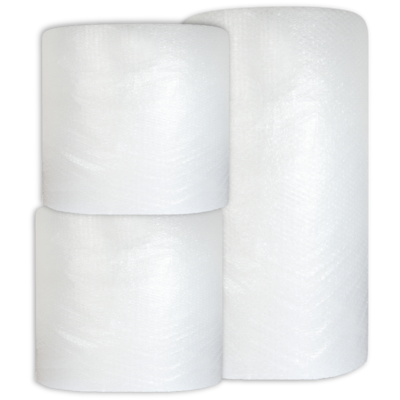 Bubble Wrap Standard Slit 2x750mm x 50m/32mm