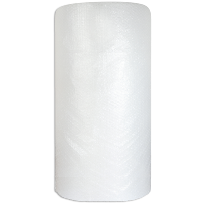 Bubble Wrap Heavy Duty 1500mm x 50m/32mm