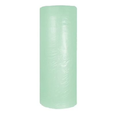 Bubble Wrap Standard 1500mm x 100m/10mm