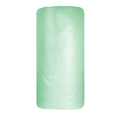 Bubble Wrap Standard 1500mm x 100m/20mm