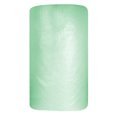 Bubble Wrap Standard 1500mm x 100m/32mm