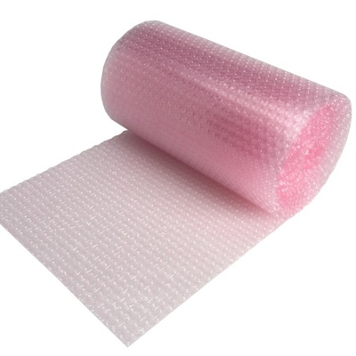 Bubble Wrap Anti-Static 1500mm x 100m/10mm