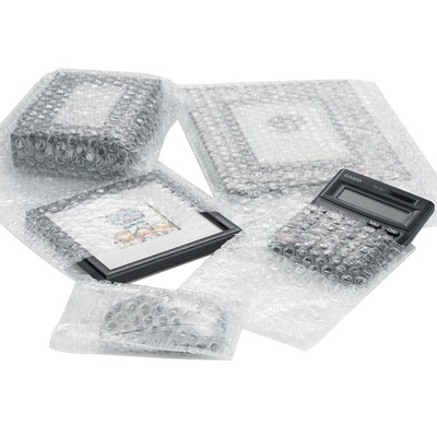 Bubble Bag 00 125mm x 245mm