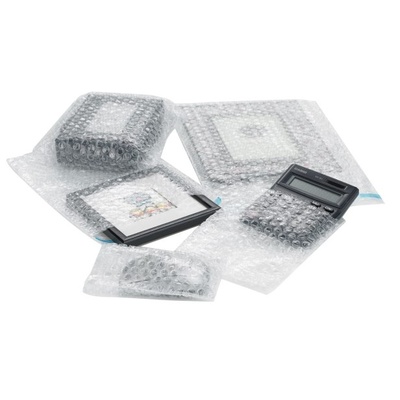 Bubble Bag 4 240mm x 360mm