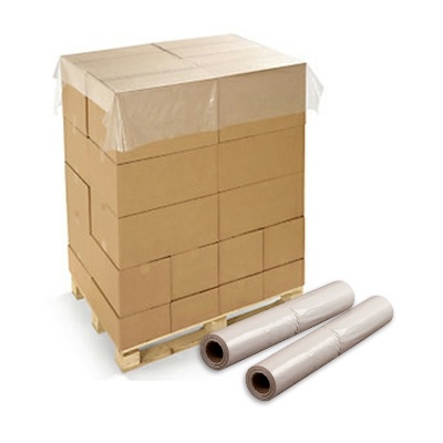 Pallet Top Covers 1680mm x 1680mm Natural