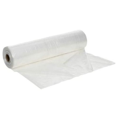 Centrefold Film Heat Shrink 2m x 75m 150um