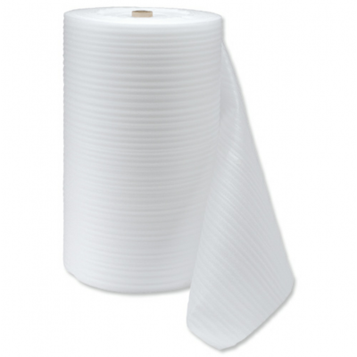 Foam Wrap 3.0mm 1200mm x 100m 
