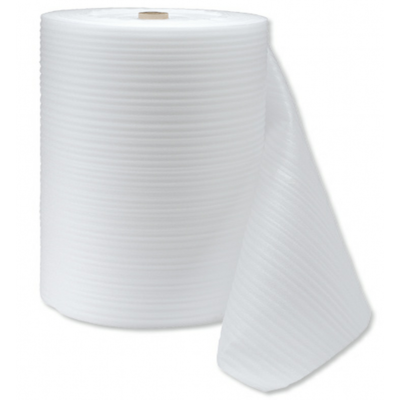 Foam Wrap 10.0mm 1200mm x 45m 