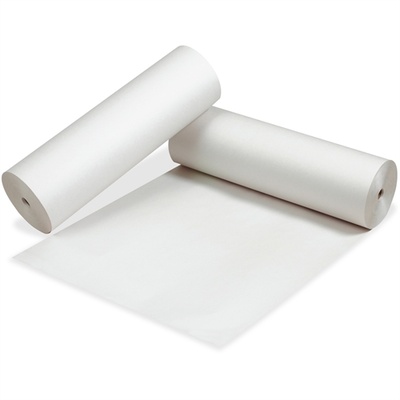 Newsprint Roll 450mm x 500m 45gsm