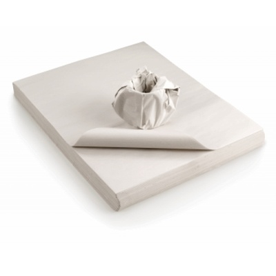 Newsprint Sheets 405mm x 580mm 40gsm