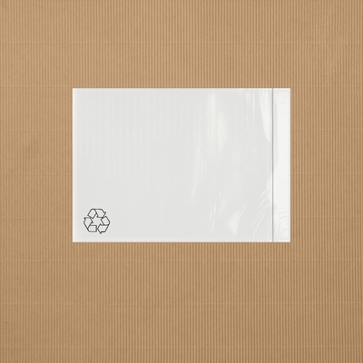 Plain Envirolope 150mm x 115mm