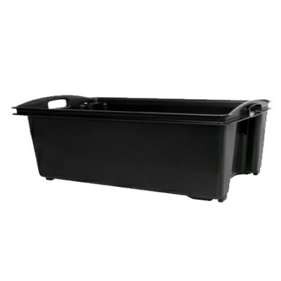 Stack 'n' Nest Crate C6R 35L Recycled