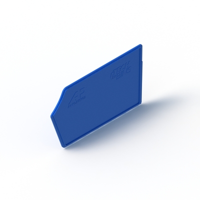 Parts Bin Dividers Suits B30 & B40 Bins