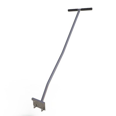 Skate Handle 250 x 956 SS