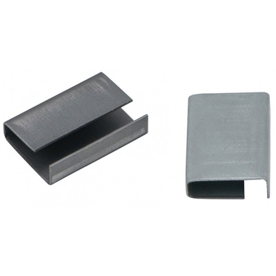 Seal Heavy Duty Open 12mm