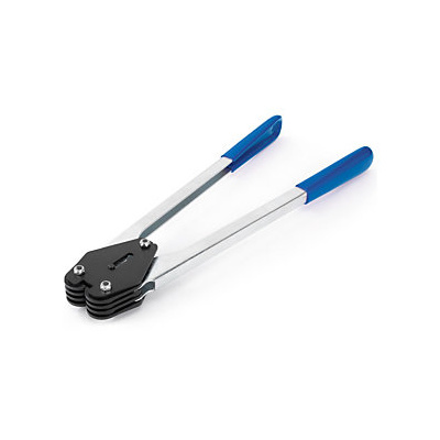 Sealer PP Heavy Duty 16mm