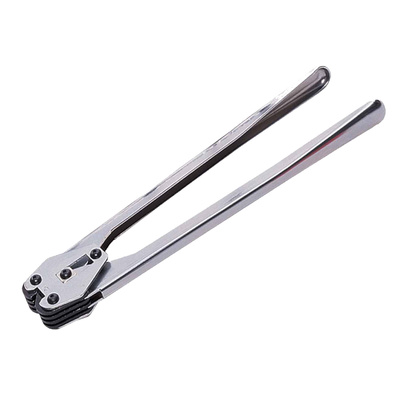 Sealer PP Standard 12mm