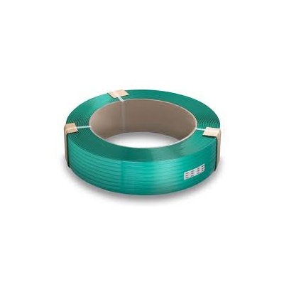Polyester Strap 16mm x 1100m x 0.9mm Embossed