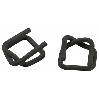 Buckles Wire Phos HD 16mm