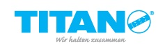 Titan