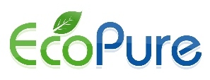 Eco Pure