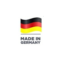 Made In Germany