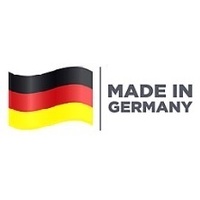 Made In Germany 2