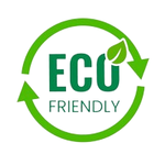 Eco Friendly Logo