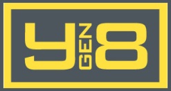 YGen8