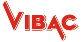 Vibac