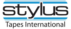 Stylus