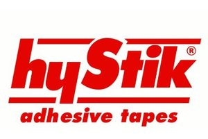 Hystik