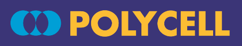 Polycell