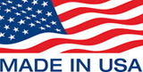 Made in USA