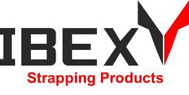 Ibex Strapping